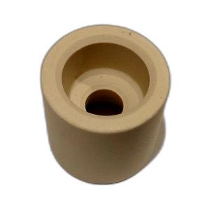 INSULATOR SINGLE FRAME FOR M