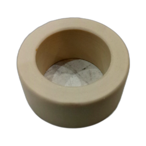 INSULATOR