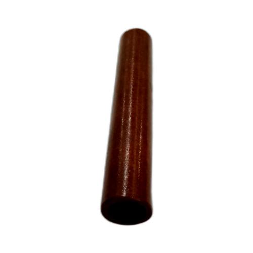 TUBE INSULATION