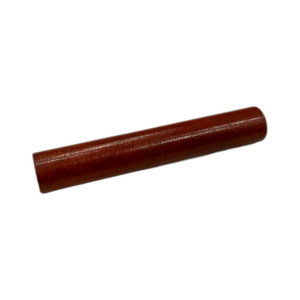 TUBE INSULATION