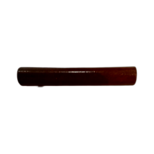 TUBE INSULATION