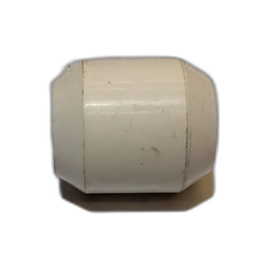 INSULATOR EC69AM