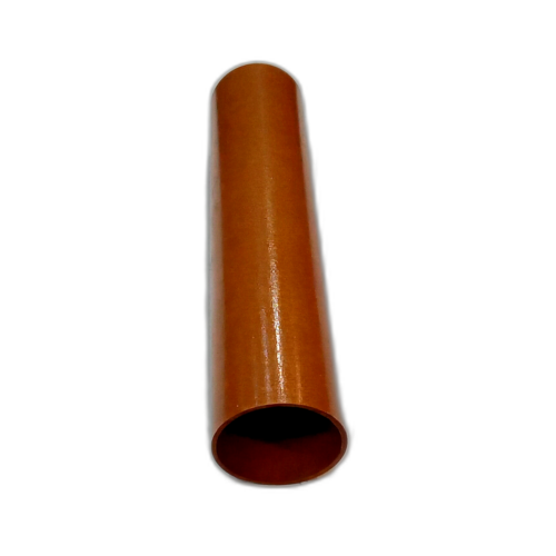 TUBE T/M SUSPENSION