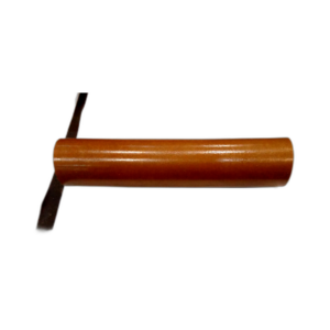 TUBE T/M SUSPENSION