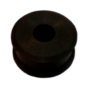 BUSH EQUIPMENT CASE LEAD