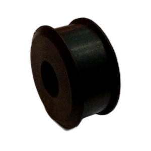 BUSH EQUIPMENT CASE LEAD