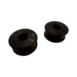 BUSH EQUIPMENT CASE LEAD