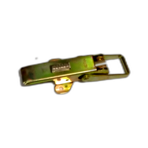 FASTENER TOGGLE
