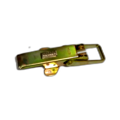 FASTENER TOGGLE