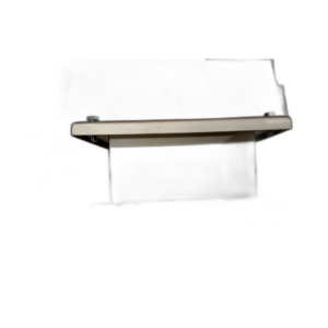 BOX ADAPTABLE