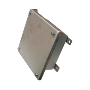 BOX ADAPTABLE