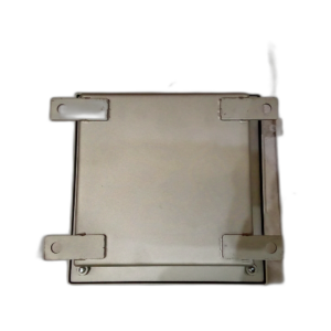 BOX ADAPTABLE