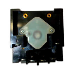 RELAY TRANSITION REPAIR STOCK ONLY