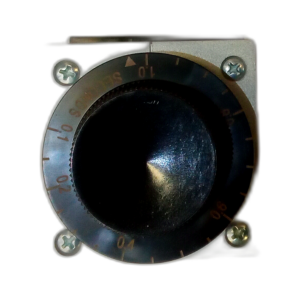 RELAY TRANSITION REPAIR STOCK ONLY