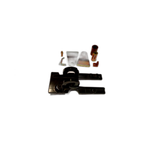 CONTACT FIXED ASSY