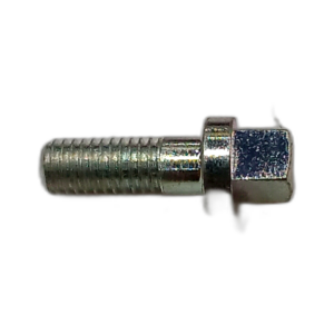 SCREW SPECIAL CONTACT
