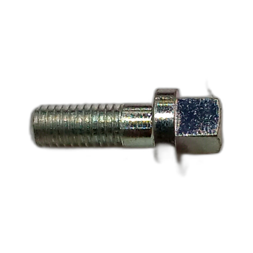 SCREW SPECIAL CONTACT