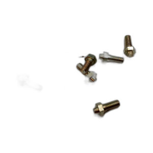 SCREW SPECIAL CONTACT
