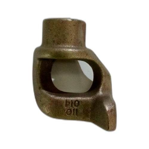 EYE ROTOR