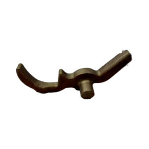 THROWER KNUCKLE