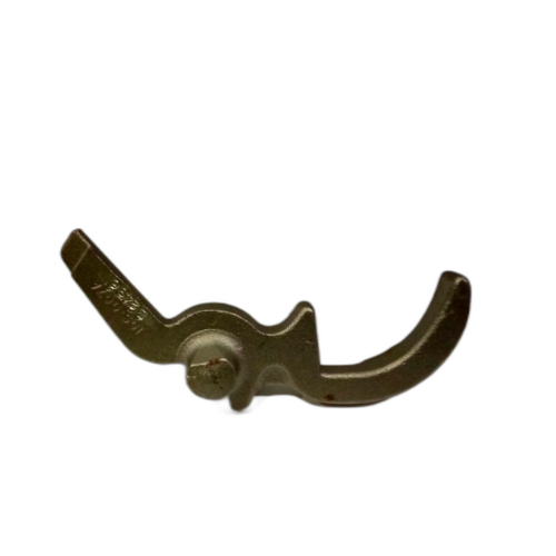 THROWER KNUCKLE