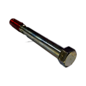 BOLT CARRIER