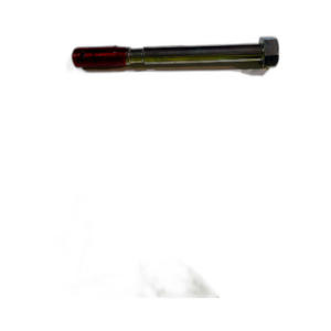 BOLT CARRIER