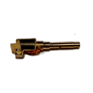 CONTACT ASSY COMP