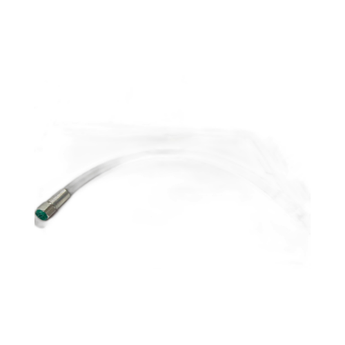 HOSE AIR FLEXIBLE