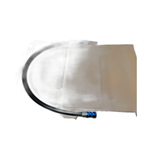 HOSE AIR FLEX