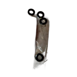 SEAL VALVE ISOLATING SWITCH