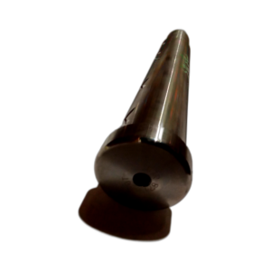 PIN PIVOT KNUCKLE