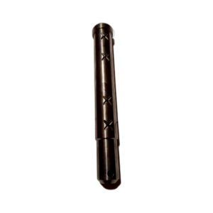 PIN PIVOT KNUCKLE