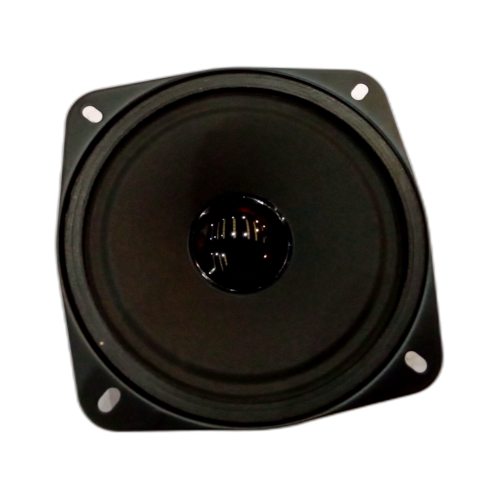 LOUDSPEAKER 3 OHMS