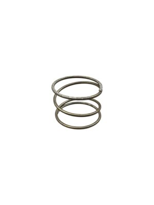 SPRING VALVE