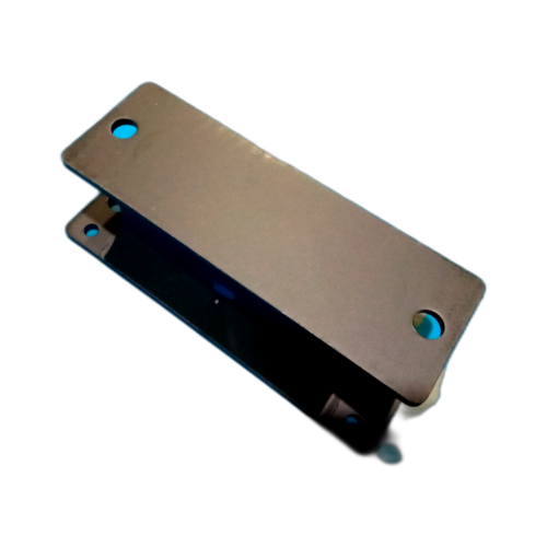 MOUNTING FLEXIBLE