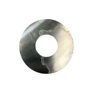 SHIM CONNECTOR