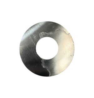 SHIM CONNECTOR