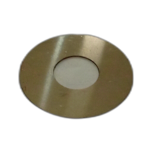 SHIM CONNECTOR