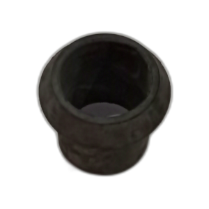 BUSH GLAND RUBBER