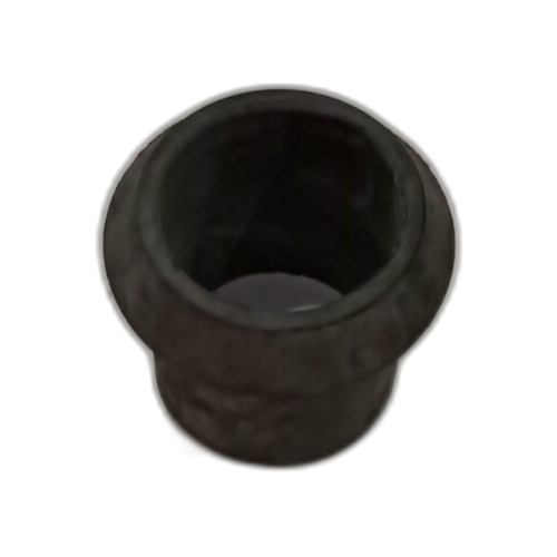 BUSH GLAND RUBBER