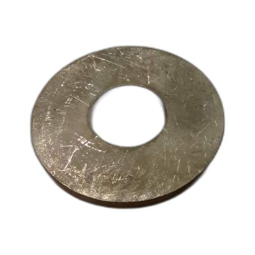 WASHER ARM.