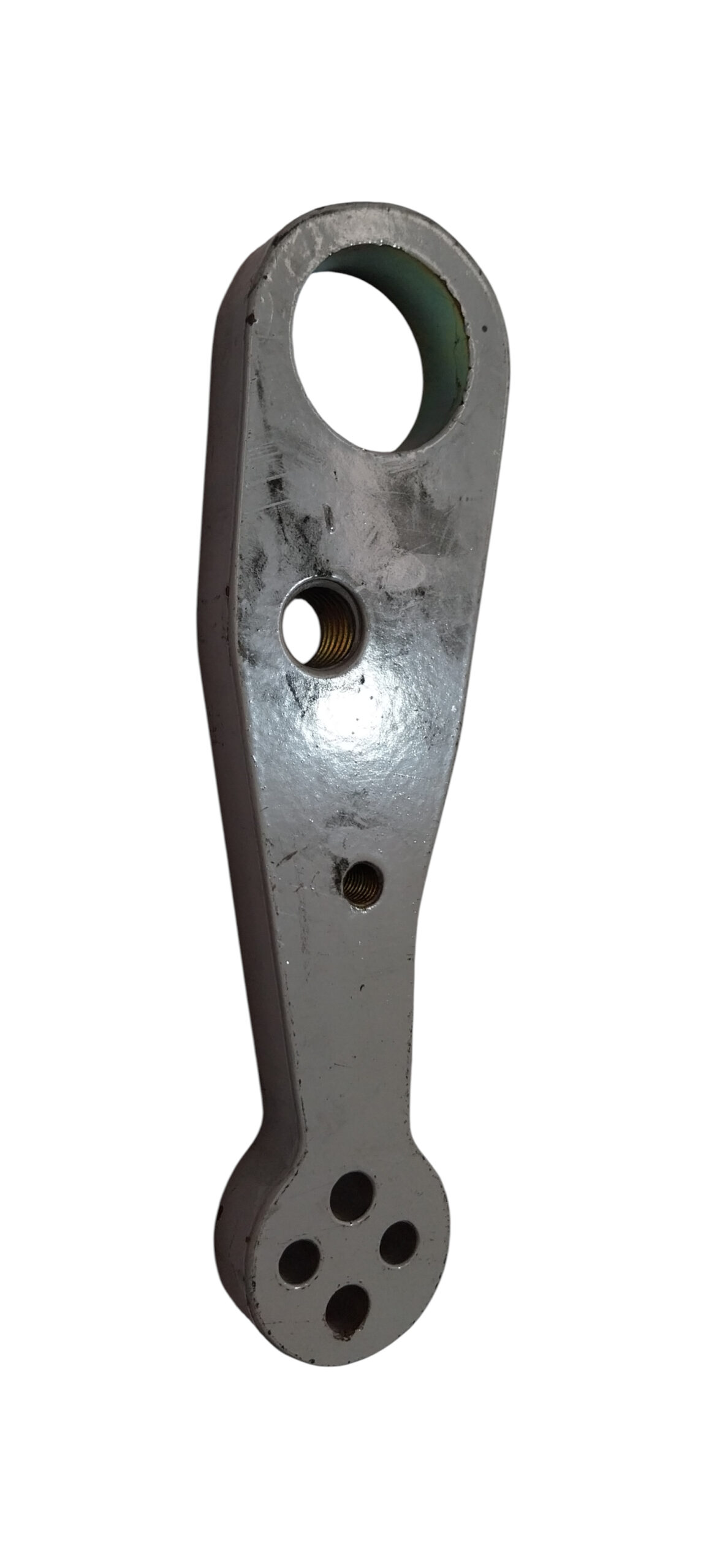 ARM CONNECTOR 209103