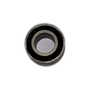 BEARING COVER ARM. FOR AUTOM