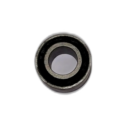 BEARING COVER ARM. FOR AUTOM