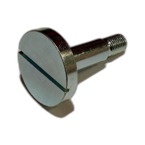 PIN HINGE