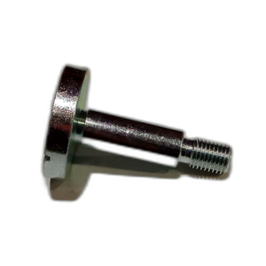 PIN HINGE