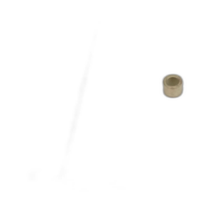PIECE DISTANCE CONNECTOR