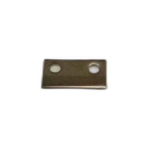 PLATE LATCH 208470