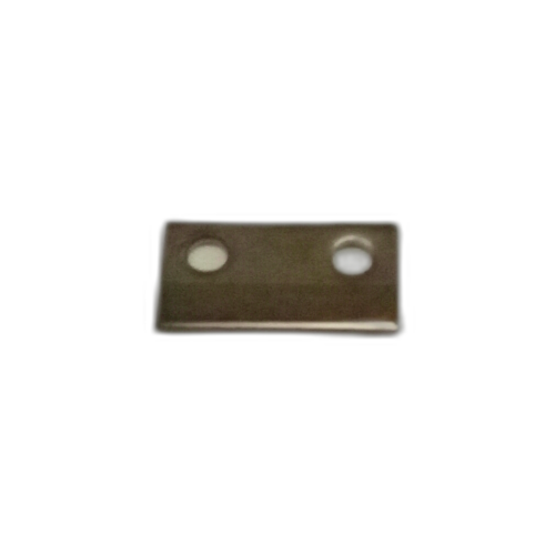 PLATE LATCH 208470